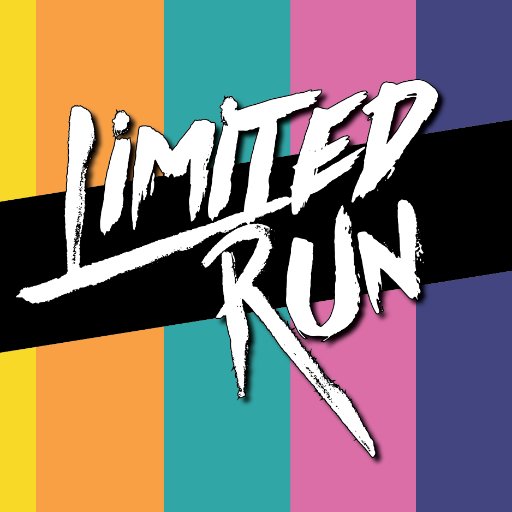 limited-run-logo.jpg