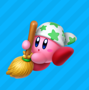 download kirby star allies amiibo