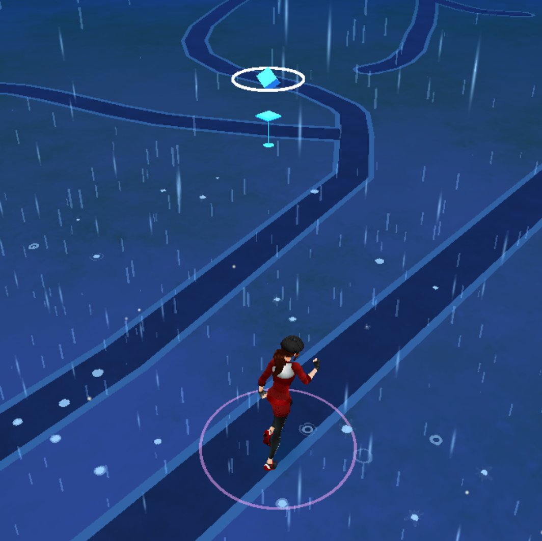 How to Use the “Field Research” Function to Your Advantage in Pokémon