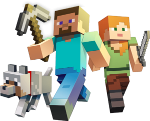 Minecraft Earth' Closed Beta Release Date Announced: When and How